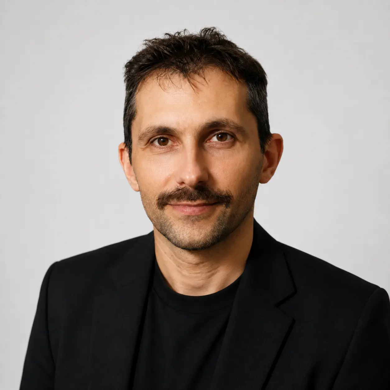 Андрей Семененко — развитие InGenium Life в Украине