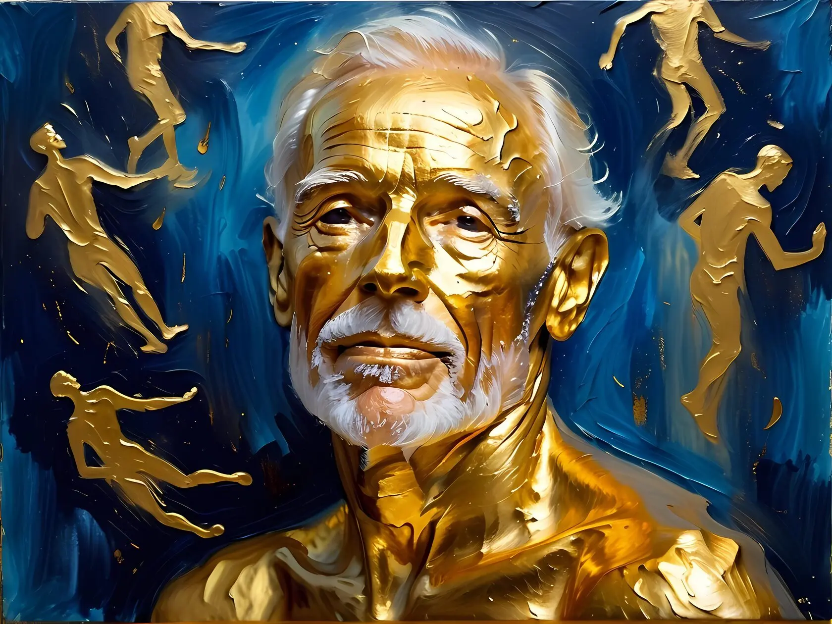 Вебинар «Комплексы от А до Я»